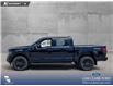 2026 Ford F-150 XLT (Stk: 26T3924) in Red Deer - Image 3 of 24