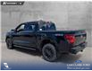 2026 Ford F-150 XLT (Stk: 26T3924) in Red Deer - Image 4 of 24