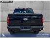 2026 Ford F-150 XLT (Stk: 26T3924) in Red Deer - Image 5 of 24