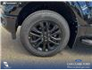 2026 Ford F-150 XLT (Stk: 26T3924) in Red Deer - Image 6 of 24