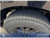 2026 Ford F-150 XLT (Stk: 26T3924) in Red Deer - Image 7 of 24