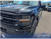 2026 Ford F-150 XLT (Stk: 26T3924) in Red Deer - Image 8 of 24