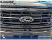 2026 Ford F-150 XLT (Stk: 26T3924) in Red Deer - Image 9 of 24