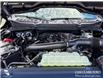 2026 Ford F-150 XLT (Stk: 26T3924) in Red Deer - Image 10 of 24