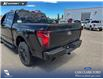 2026 Ford F-150 XLT (Stk: 26T3924) in Red Deer - Image 11 of 24