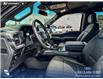 2026 Ford F-150 XLT (Stk: 26T3924) in Red Deer - Image 12 of 24