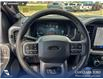 2026 Ford F-150 XLT (Stk: 26T3924) in Red Deer - Image 13 of 24