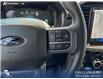 2026 Ford F-150 XLT (Stk: 26T3924) in Red Deer - Image 15 of 24
