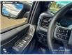 2026 Ford F-150 XLT (Stk: 26T3924) in Red Deer - Image 16 of 24