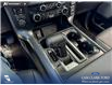 2026 Ford F-150 XLT (Stk: 26T3924) in Red Deer - Image 17 of 24