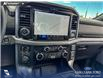 2026 Ford F-150 XLT (Stk: 26T3924) in Red Deer - Image 18 of 24