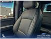 2026 Ford F-150 XLT (Stk: 26T3924) in Red Deer - Image 19 of 24