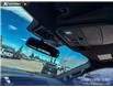 2026 Ford F-150 XLT (Stk: 26T3924) in Red Deer - Image 20 of 24
