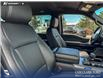 2026 Ford F-150 XLT (Stk: 26T3924) in Red Deer - Image 21 of 24