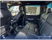 2026 Ford F-150 XLT (Stk: 26T3924) in Red Deer - Image 22 of 24