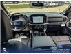 2026 Ford F-150 XLT (Stk: 26T3924) in Red Deer - Image 23 of 24