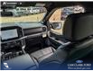 2026 Ford F-150 XLT (Stk: 26T3924) in Red Deer - Image 24 of 24