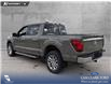 2026 Ford F-150 XLT (Stk: 26T6455) in Red Deer - Image 4 of 24