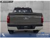 2026 Ford F-150 XLT (Stk: 26T6455) in Red Deer - Image 5 of 24