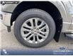 2026 Ford F-150 XLT (Stk: 26T6455) in Red Deer - Image 6 of 24