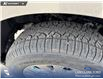 2026 Ford F-150 XLT (Stk: 26T6455) in Red Deer - Image 7 of 24