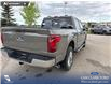 2026 Ford F-150 XLT (Stk: 26T6455) in Red Deer - Image 11 of 24