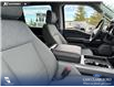 2026 Ford F-150 XLT (Stk: 26T6455) in Red Deer - Image 21 of 24