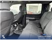 2026 Ford F-150 XLT (Stk: 26T6455) in Red Deer - Image 22 of 24