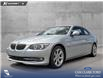 2011 BMW 328i xDrive (Stk: P7063) in Olds - Image 1 of 24