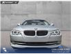 2011 BMW 328i xDrive (Stk: P7063) in Olds - Image 2 of 24 2011 BMW 328i xDrive (Stk: P7063) in Olds - Image 2 of 24