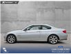 2011 BMW 328i xDrive (Stk: P7063) in Olds - Image 3 of 24 2011 BMW 328i xDrive (Stk: P7063) in Olds - Image 3 of 24