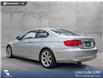 2011 BMW 328i xDrive (Stk: P7063) in Olds - Image 4 of 24 2011 BMW 328i xDrive (Stk: P7063) in Olds - Image 4 of 24