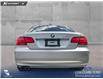2011 BMW 328i xDrive (Stk: P7063) in Olds - Image 5 of 24 2011 BMW 328i xDrive (Stk: P7063) in Olds - Image 5 of 24