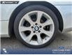 2011 BMW 328i xDrive (Stk: P7063) in Olds - Image 6 of 24 2011 BMW 328i xDrive (Stk: P7063) in Olds - Image 6 of 24