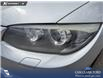 2011 BMW 328i xDrive (Stk: P7063) in Olds - Image 8 of 24 2011 BMW 328i xDrive (Stk: P7063) in Olds - Image 8 of 24