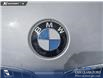 2011 BMW 328i xDrive (Stk: P7063) in Olds - Image 9 of 24 2011 BMW 328i xDrive (Stk: P7063) in Olds - Image 9 of 24