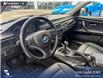 2011 BMW 328i xDrive (Stk: P7063) in Olds - Image 12 of 24 2011 BMW 328i xDrive (Stk: P7063) in Olds - Image 12 of 24