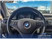 2011 BMW 328i xDrive (Stk: P7063) in Olds - Image 13 of 24 2011 BMW 328i xDrive (Stk: P7063) in Olds - Image 13 of 24