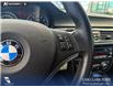 2011 BMW 328i xDrive (Stk: P7063) in Olds - Image 15 of 24 2011 BMW 328i xDrive (Stk: P7063) in Olds - Image 15 of 24