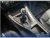 2011 BMW 328i xDrive (Stk: P7063) in Olds - Image 17 of 24 2011 BMW 328i xDrive (Stk: P7063) in Olds - Image 17 of 24
