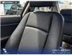 2011 BMW 328i xDrive (Stk: P7063) in Olds - Image 19 of 24 2011 BMW 328i xDrive (Stk: P7063) in Olds - Image 19 of 24
