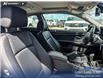 2011 BMW 328i xDrive (Stk: P7063) in Olds - Image 21 of 24 2011 BMW 328i xDrive (Stk: P7063) in Olds - Image 21 of 24
