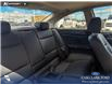 2011 BMW 328i xDrive (Stk: P7063) in Olds - Image 22 of 24 2011 BMW 328i xDrive (Stk: P7063) in Olds - Image 22 of 24
