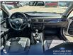 2011 BMW 328i xDrive (Stk: P7063) in Olds - Image 23 of 24 2011 BMW 328i xDrive (Stk: P7063) in Olds - Image 23 of 24