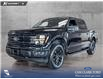 2024 Ford F-150 XLT (Stk: RC20222) in Airdrie - Image 1 of 25