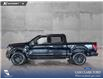 2024 Ford F-150 XLT (Stk: RC20222) in Airdrie - Image 3 of 25
