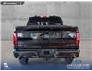 2024 Ford F-150 XLT (Stk: RC20222) in Airdrie - Image 5 of 25