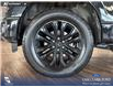 2024 Ford F-150 XLT (Stk: RC20222) in Airdrie - Image 6 of 25