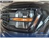 2024 Ford F-150 XLT (Stk: RC20222) in Airdrie - Image 8 of 25