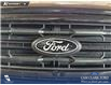2024 Ford F-150 XLT (Stk: RC20222) in Airdrie - Image 9 of 25